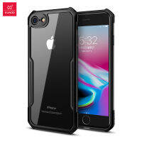 XUNDD Case สำหรับ SE 3 2022 Case กันกระแทกปกศัพท์สำหรับ SE3 SE 7 8 7จุด8จุด x XS MAX XR 11 12 13 PRO MAX Case