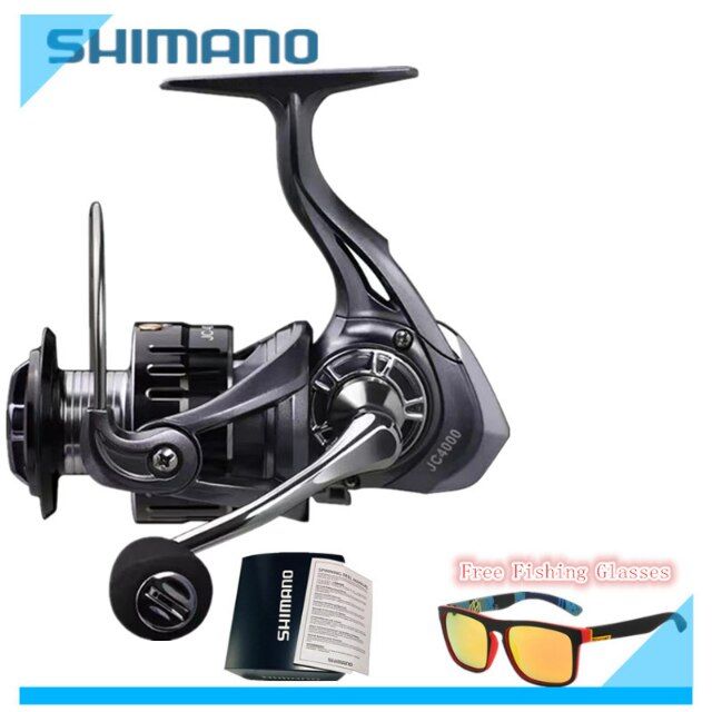 original-2022-shimano-innovative-water-resistance-spinning-reel-fishing-reel-max-drag-power-fishing-reel-for-bass-pike-fishing-fishing-reels