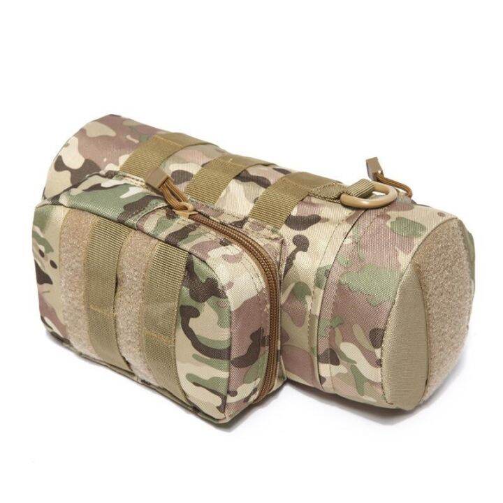 1pc-outdoor-tactical-military-nylon-water-bottle-bag-molle-kettle-waist-bag-pouch-outdoor-hunting-hiking-waist-kettle-pouch-bag