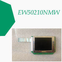 EDT RE V.E EW50210NMW 4063T จอแสดงผล LCD สำหรับ Fluke DSP4000 Machine Operation Panel Repair ~ Do It Yourself มีในสต็อก