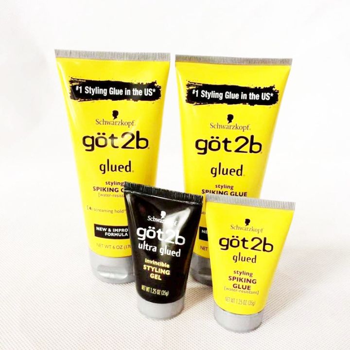 got2b-glued-freeze-spray-got2b-glued-got-to-be-glued-freeze-spray-mens-hair-styling-got-2b-glue-stying-gel-spary-wholesale-6oz