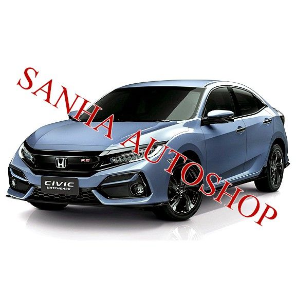 ถ้วยรองมือเปิด-โครเมียม-honda-civic-fc-และ-fk-ปี-2016-2017-2018-2019-2020-2021-งาน-rich-ฮอนด้า-ซีวิค-เอฟซี-เอฟเค-ถาดรองมือเปิดประตู-ถ้วยรองมือ-กันรอยเบ้าประตู-เบ้ามือจับประตู