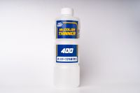 ทินเนอร์ Mr.Thinner 400ml