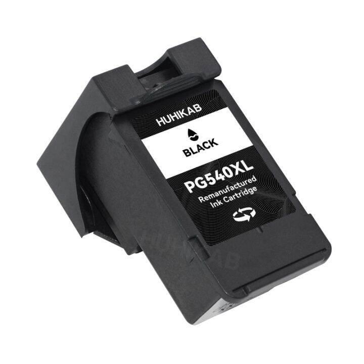 huhikab-pg-540-cl-541-compatible-for-canon-pg-540-cl-541-pg-540-cartridge-pixma-mg3150-mg3550-mg4250-mg3250-mg3255-mg4150