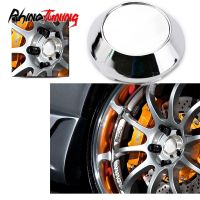 4pcs 68mm 62mm Universal Car Wheel Center Cap Rims For Rota Slipstream ADVAN RS Konig Feather Auto Hub Caps