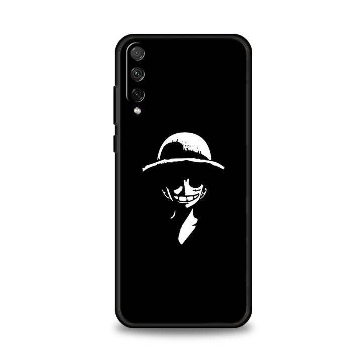 cartoon-phone-case-for-honor-8x-play-9a-9x-50-20-10-30-pro-lite-youth-30i-20e-9s-9c-soft-silicone-back-cover