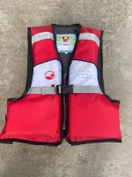 Life Jacket Children Buoyancy Vest Swimming Floating Water Support Life Jacket  Life Jackets