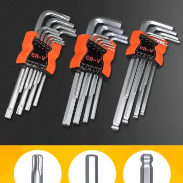 Bicycle spanner best sale wrench set