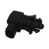 เซ็นเซอร์อุณหภูมิสำหรับ Buick GMC Temperature Sensor 13583411