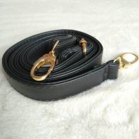 ❇ New PU Leather Handbag Belts Strap DIY Purse Handle for Shoulder Bag Strap 130cm Long O bag Handles Bag Accessories Wholesale