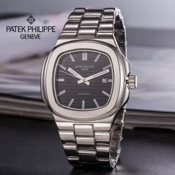 Patek philippe sale lazada