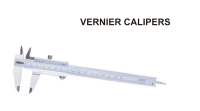 INSIZE เวอร์เนีย คาลิปเปอร์ (Vernier Calipers) รุ่น :1205-1501S