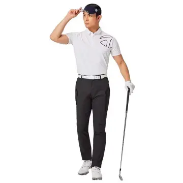 Mens golf wear on sale sale