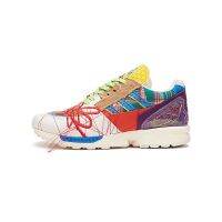 Shamrock Mens Shoes Womens Shoes New ZX 8000 Casual Sneakers GZ3088