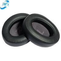 สำหรับ JBL EVEREST 700BT V700BT ไร้สาย BT หูฟัง V700BT ปลอกหูฟังที่ปิดหูกันหนาวหูฟังอะไหล่หูฟัง