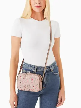 Kathrina Shoulder Bag – CLN