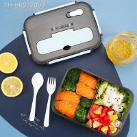 ↂ✎✠ Lunch Box Kitchen Work Student Outdoor Activities Travel Microwave Heating Food Container Plastic Bento Box Storage Snacks Boxes