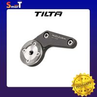 Tilta - WLC-T03-RC Standard Rosette Adapter ประกันศูนย์ไทย 1 ปี