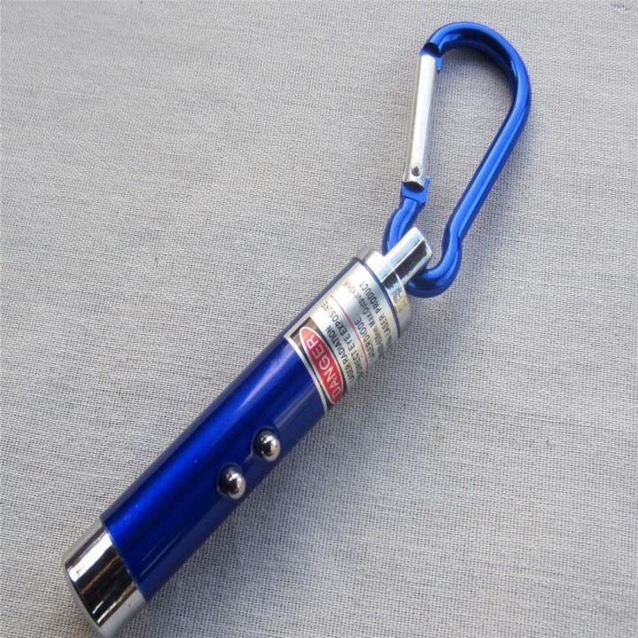 3-in-1-aluminum-alloy-multi-functional-led-mini-flashlight-lightweight-ultraviolet-money-detector-lamp-keychain-emergency-tools-rechargeable-flashligh