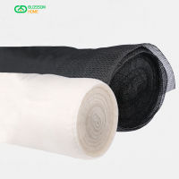 YYYYY nowHigh-quality Air Consulting Dustproof Net Air Conditioning Filter Net, Dust Filtering Wind Computer Hosts