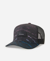 RIP CURL หมวก 1AMMHE COMBO CURVE TRUCKER A23