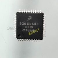 New SCB56374 SCB56374AEB SCB56374AE8 QFP-52 Auto chips