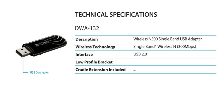 usb-dlink-dwa-132-wireless-n