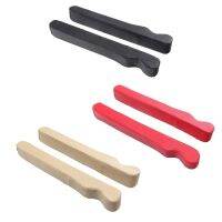 ◇❈⊙ 2Pieces Stop Things Dropping Car Seat Filler for SUV
