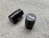 จุกลมแต่ง CNC For Rebel 300-500