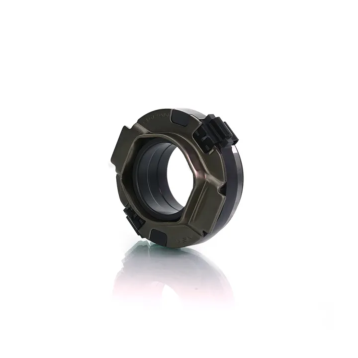 SUZUKI GENUINE PARTS BEARING,CLUTCH RELEASE FOR JIMNY 2016 Lazada PH
