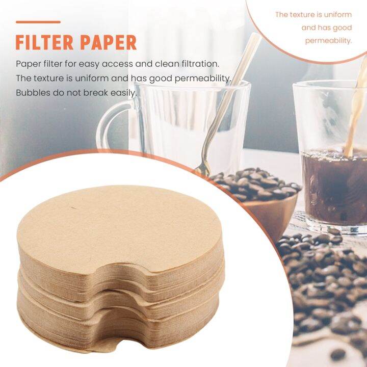 disposible-paper-filter-for-bosch-reusable-tassimo-coffee-capsule-protect-from-block-keep-capsule-for-cleaning