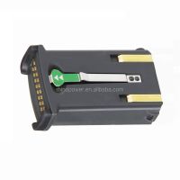 MC9000 Li-ion 2600MAH Scanner Battery RP-9000 For SYMBOL Gemini MC9000G MC9000K MC9010 MC9050 MC9060 MC9070MC9090