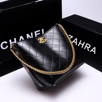 Lazada chanel bag new arrivals