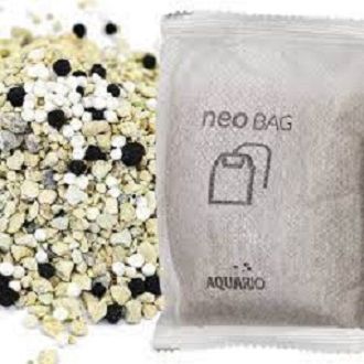 aquario-neo-bag-ถุงวัสดุกรอง-ช่วยดูดซับของเสียและปรับสภาพน้ำ-เลือกใช้ได้ตามสภาพน้ำและความต้องการ