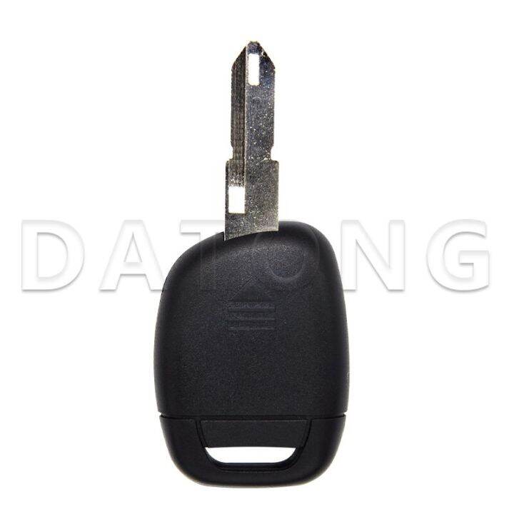 dong-dunia-รีโมทคอนโทรล-ki-mobil-ต้นแบบ-renault-kangoo-clio-twingo-434-mhz-ชิป-pcf7946-vac102-ki-อัจฉริยะ-kosong