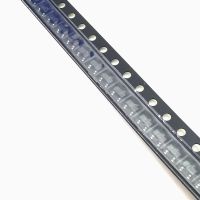 S9013 9013 J3 SMD ทรานซิสเตอร์ SOT-23ใหม่100ชิ้น