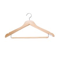 ho room coat hanger ho supplies