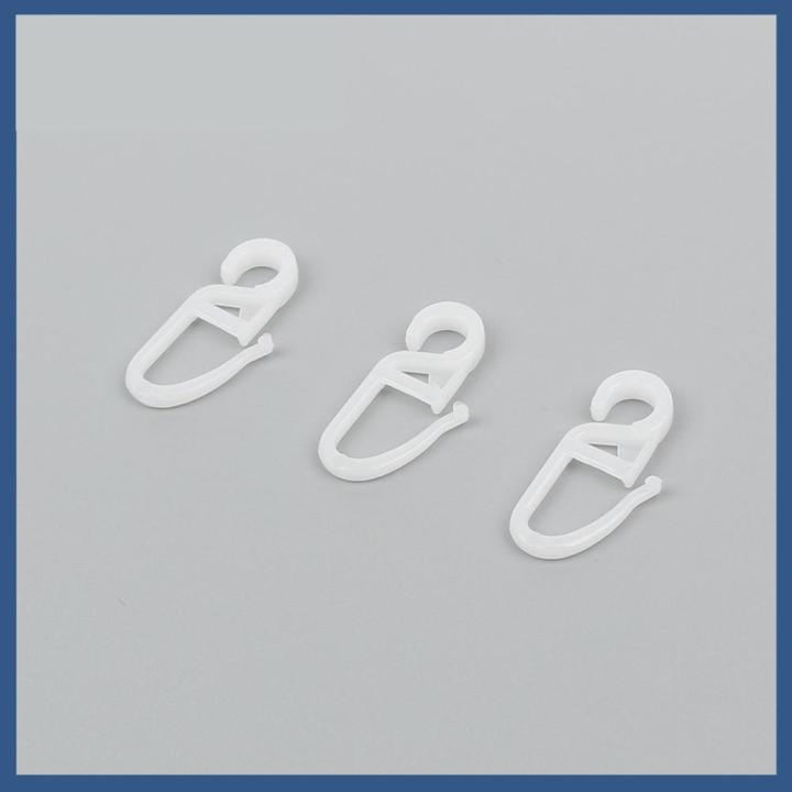curtain-clip-on-hook-100pcs-curtain-clips-for-curtain-rings-pleating-hooks-curtain-accessories-home-decoration