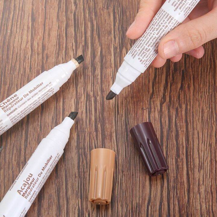 furniture-touch-up-kit-markers-filler-sticks-wood-scratches-restore-kit-wood-floor-restore-filler-sticks-repair-tools-12pcs-set