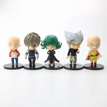 Mô hình Saitama Tsume Ver One Punch Man jokerfacevn Joker Face Shop Flickr #20 Mô hình Saitama Tsume Ver One Punch Man jokerfacevn Joker Face Shop Flickr