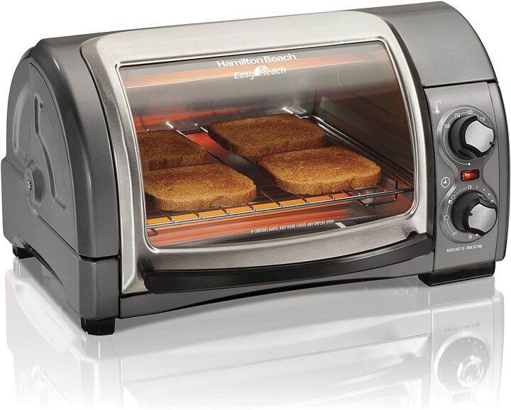 kitchenaid roaster oven