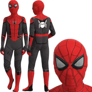 Marvel Shop Spiderman Office Supplies Pen Set - 6 Pc Palestine | Ubuy