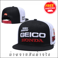 ส่งฟรี หมวก หมวกแก๊ป Snapback งานเกรดเอ พร้อมส่งในไทย