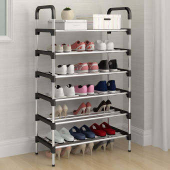 Shoe rack best sale lazada philippines