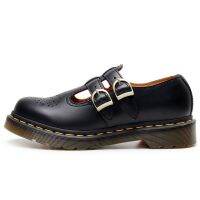 dr. martens air wair 8065 รองเท้าบู้ทส์มาร์ตินสําหรับผู้ชายผู้หญิง