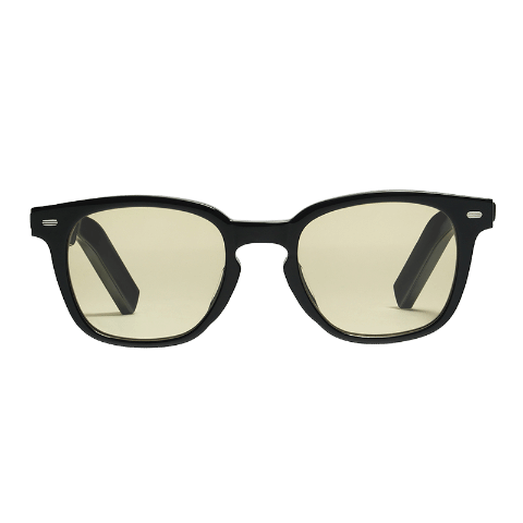 for-huawei-x-gentle-eyewear-ii-fashionable-fij-cg020-high-definition-calls-long-battery-life-smart-glasses
