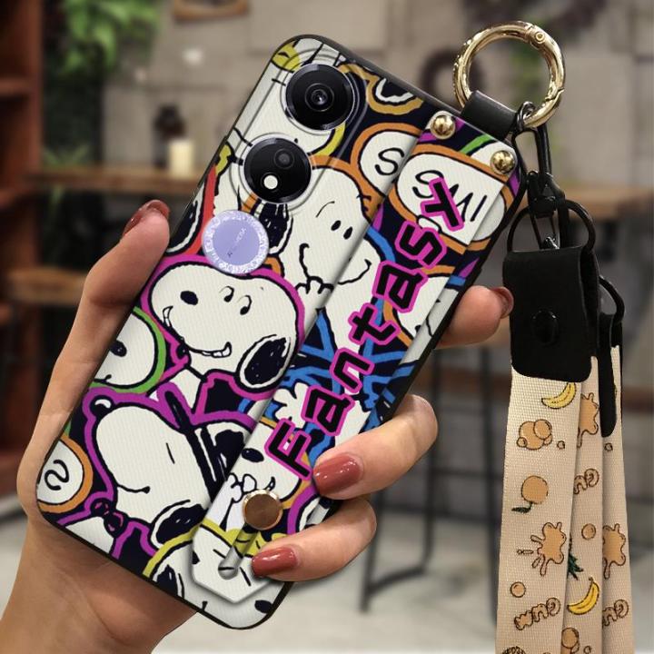 anti-knock-soft-phone-case-for-honor-play40-5g-new-durable-anti-dust-fashion-design-tpu-waterproof-shockproof-cartoon