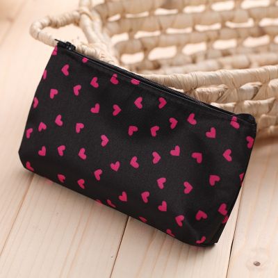 Lovely Pencil Case Bags School Pencil Bag Pouch Office Kids Supplies Primary Students Birthday Gift