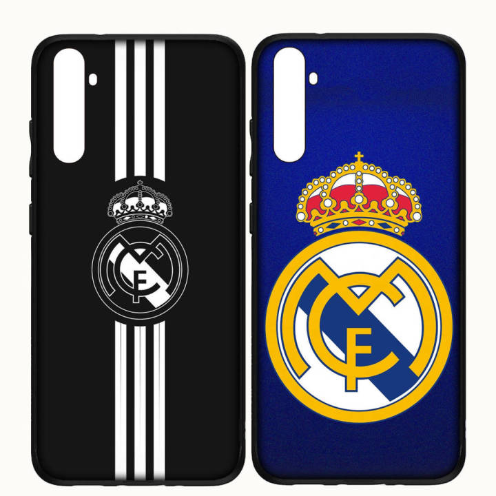 ปก-เคสโทรศัพท์-c170-pb67-real-madrid-logo-football-ซิลิโคน-หรับ-oppo-a17-a12-a15-a16-a3s-a5-a9-a7-a5s-a59-f1s-a83-a1-a92-a72-a52-a7x-a54-a15s-a16s-a56-a55-f5-f7-f9-f11-pro-a94-a95-a39-a57-a53s-a17k-อ่