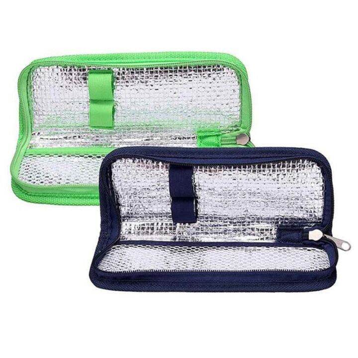 insulin-cooler-travel-case-diabetic-medication-organizer-cooler-bag